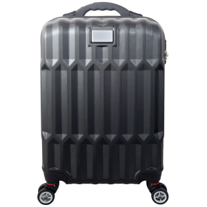 order luggage online