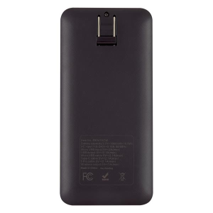 5-In-1 Wireless Power Bank