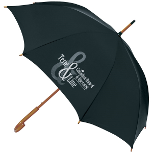 buy umbrella canada