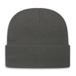 Toque with Cuff