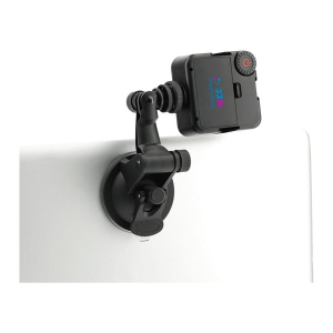 Laptop & Tablet Portable Video Light