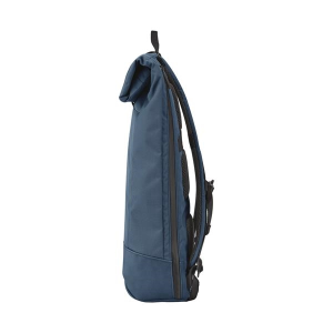 Moleskine® Metro Rolltop Backpack