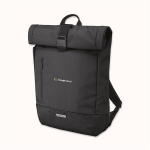 Moleskine® Metro Rolltop Backpack