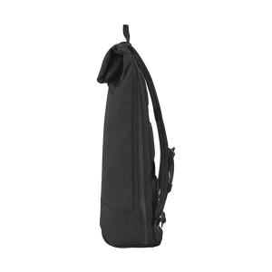 Moleskine® Metro Rolltop Backpack